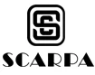 Scarpa