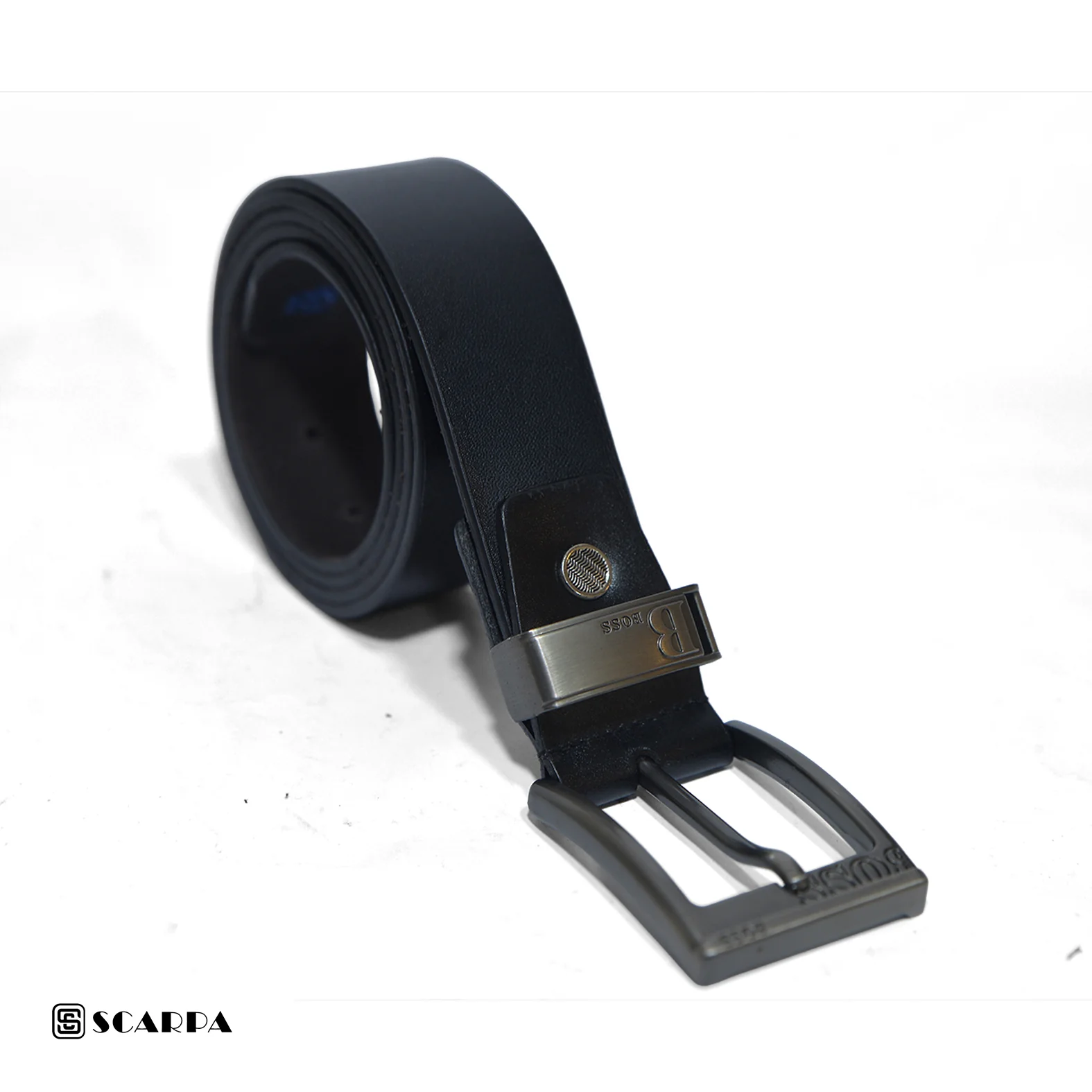 Scarpa every products