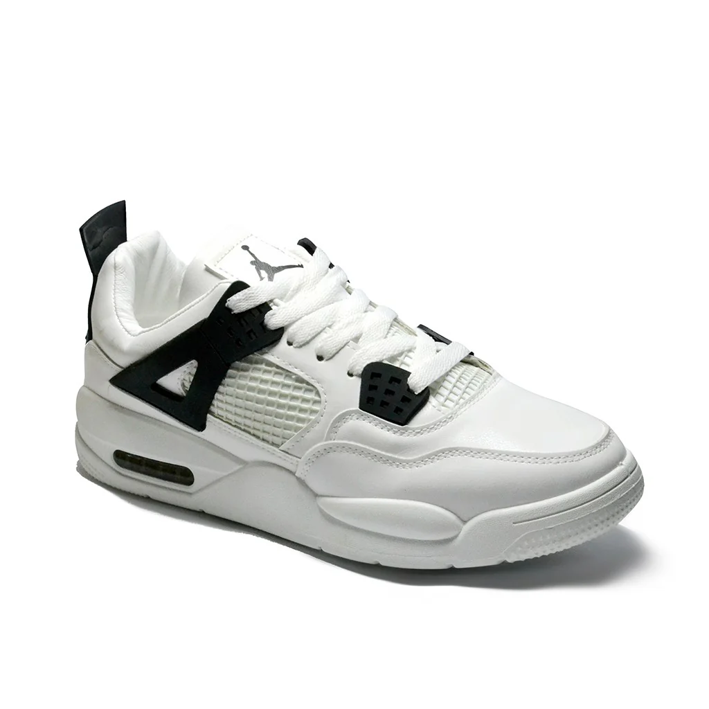 Scarpa Fashion Sneaker Model G6