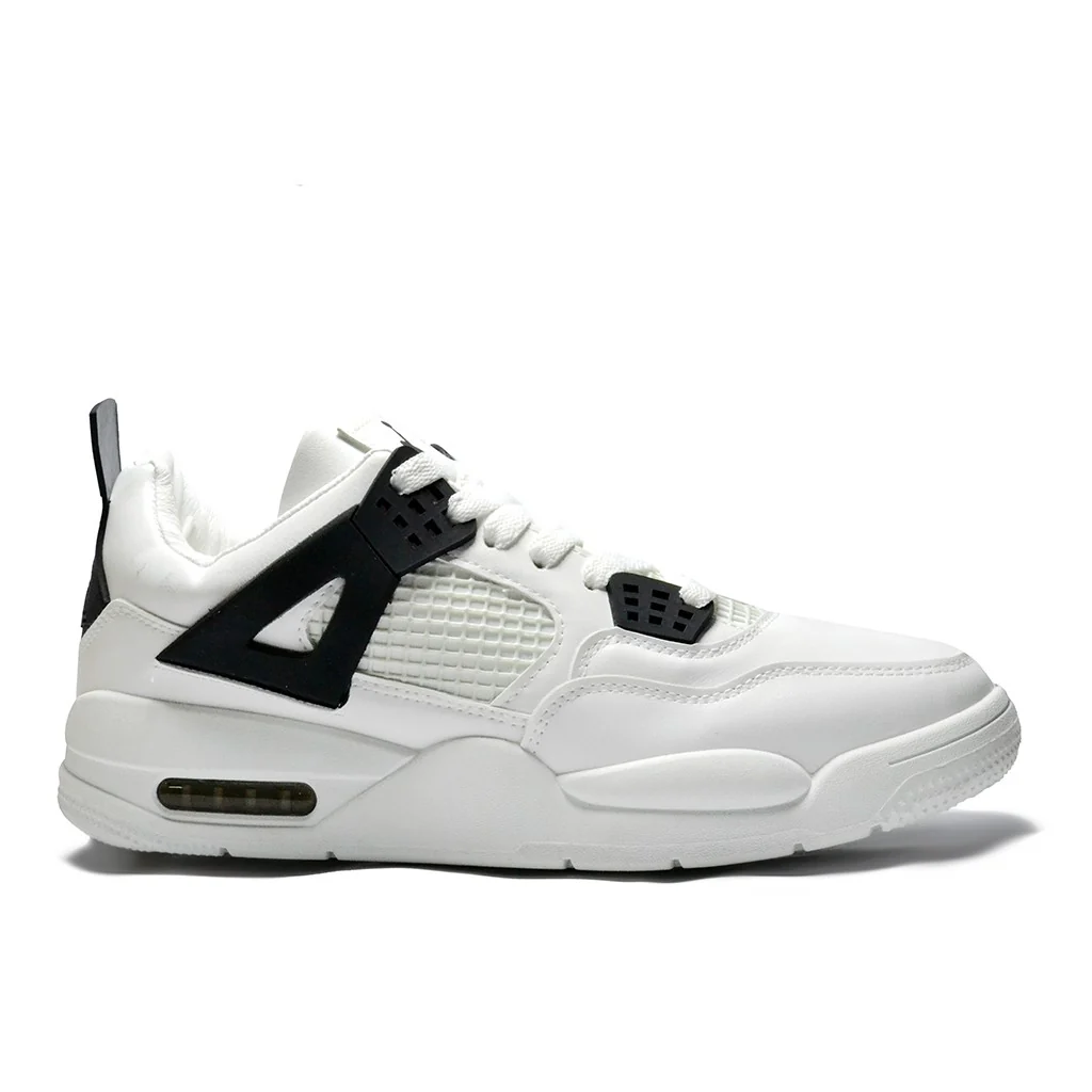 Scarpa Fashion Sneaker Model G6 - Image 2