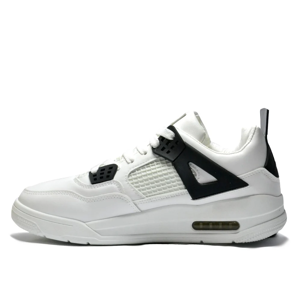 Scarpa Fashion Sneaker Model G6 - Image 3