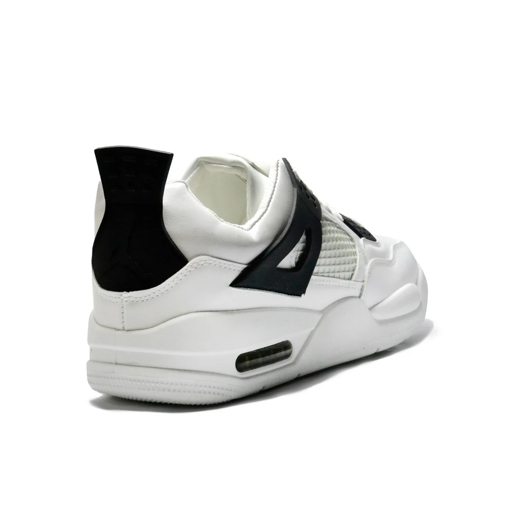 Scarpa Fashion Sneaker Model G6 - Image 4