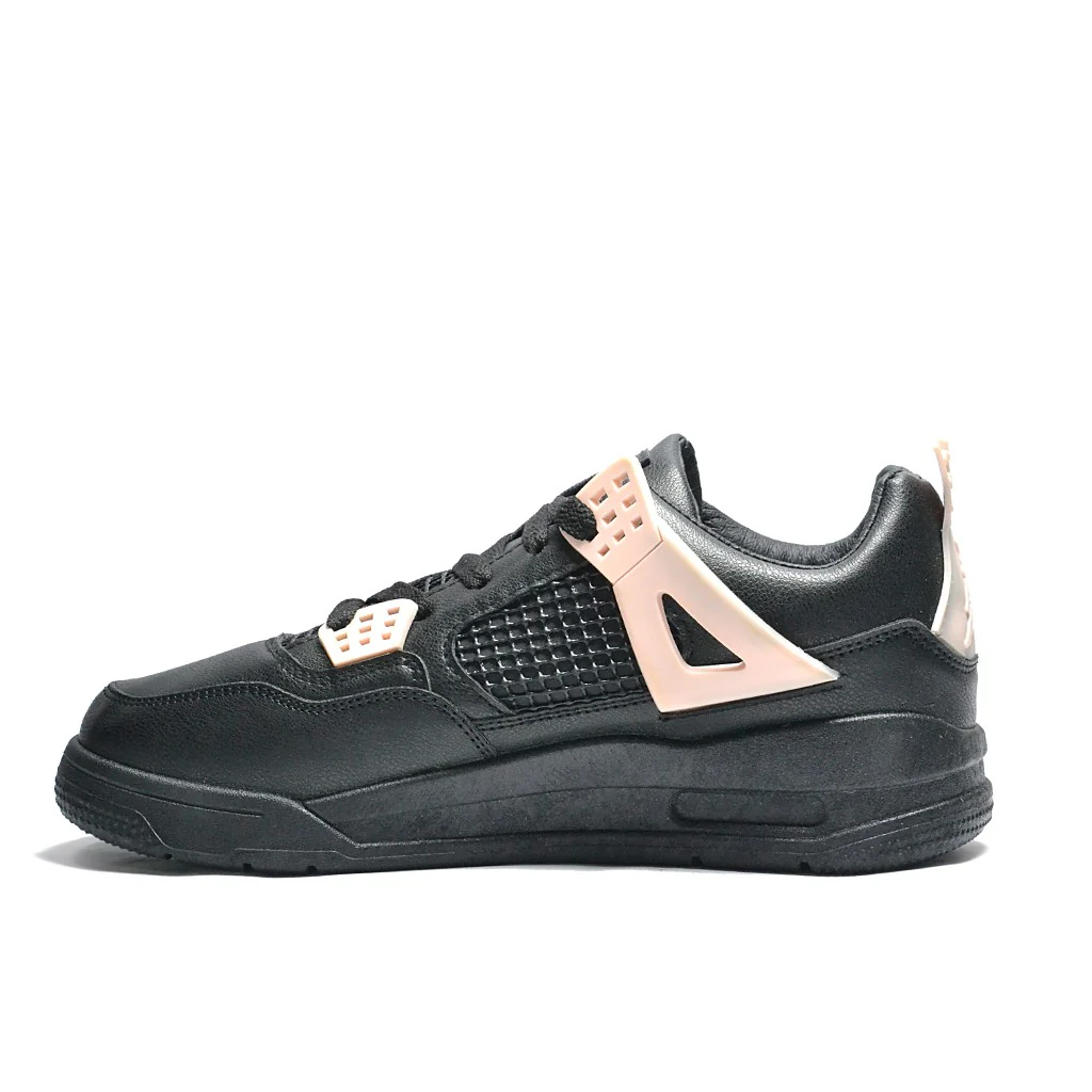 Scarpa Fashion Sneaker Model K06 - Image 3