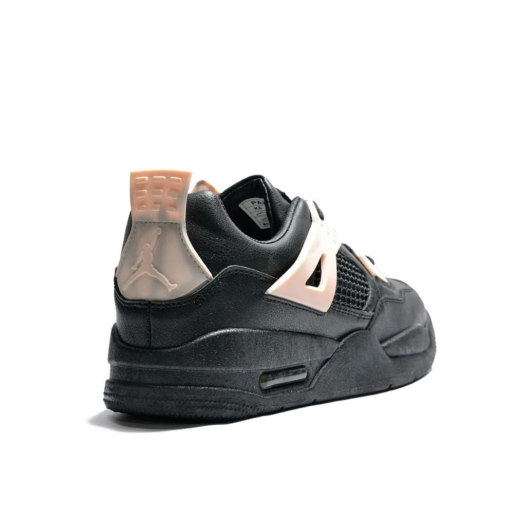 Scarpa Fashion Sneaker Model K06 - Image 4