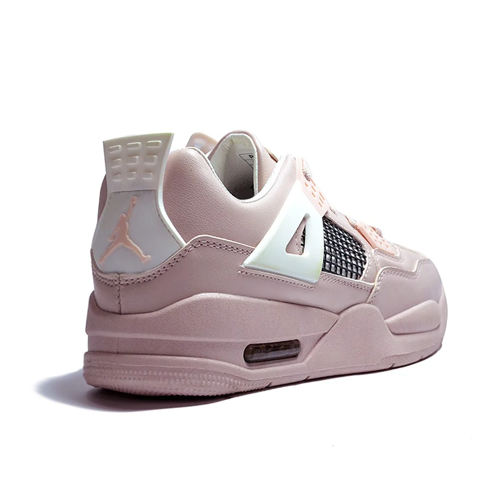 Scarpa Fashion Sneaker Model K06 - Image 4