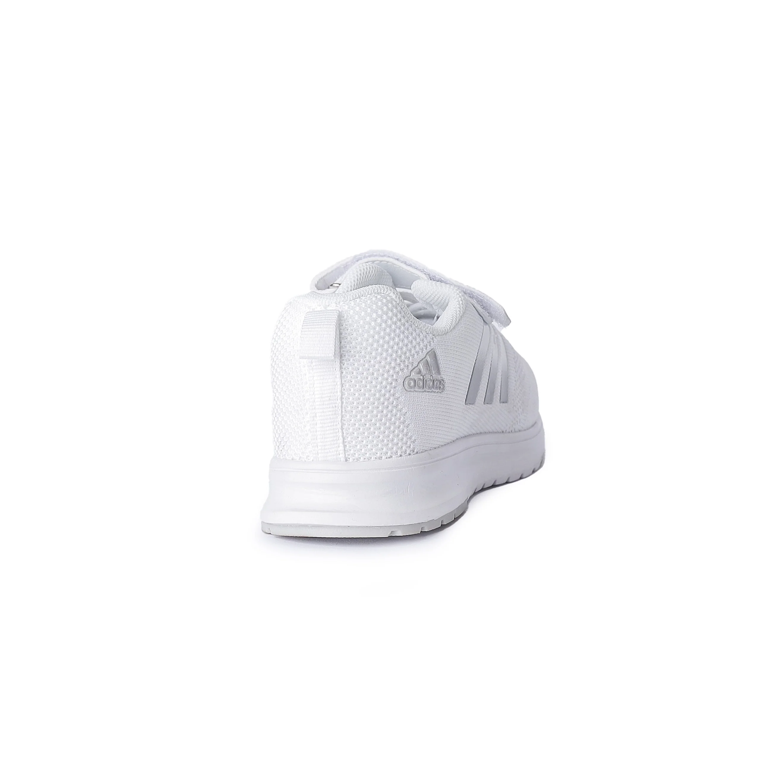 Scarpa Fashion Kids Sneakers modelKID-WHITE - Image 4