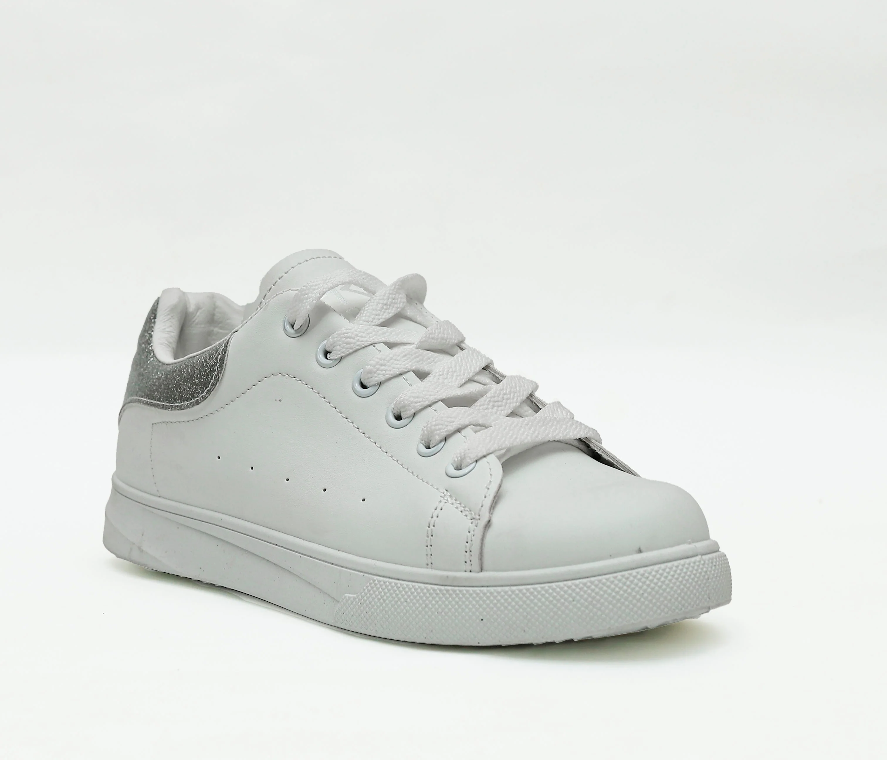 Scarpaa Comfartable Fashion WOMEN Sneakers model M/53GRAY