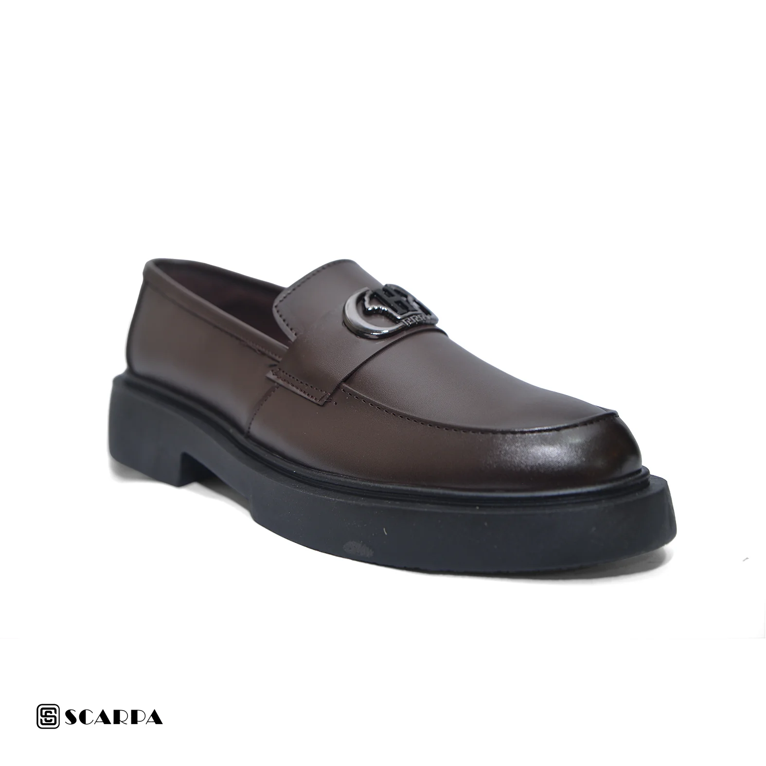 New comfartable Fashion Sneakers with BROWEN Color ,Model V1130