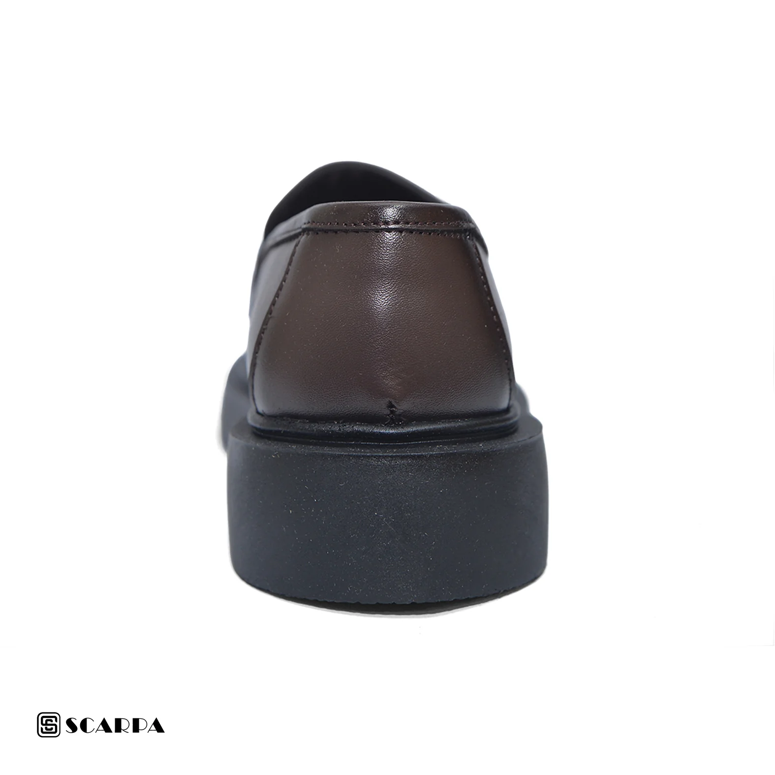 New comfartable Fashion Sneakers with BROWEN Color ,Model V1130 - Image 4