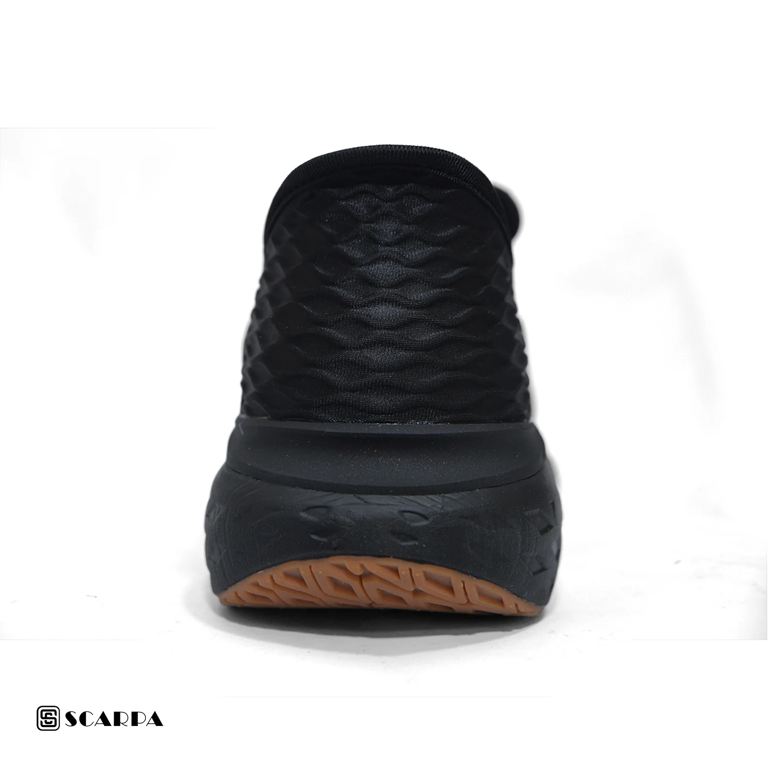 New comfartable Men's Skechers with  BLACK Color ,Model  L72 - Image 4