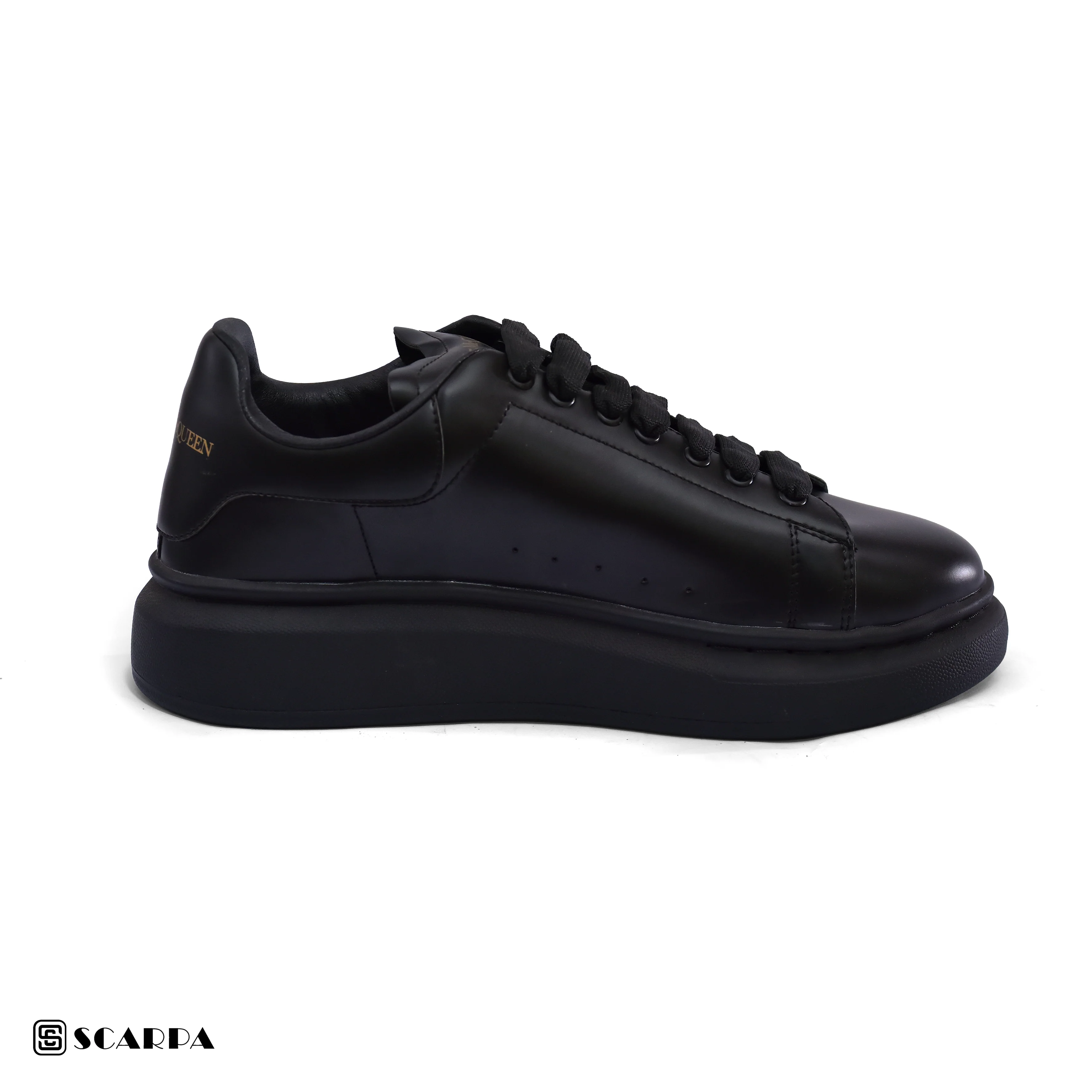 New comfartable Men's Skechers with BLACK Color ,Model V2501 - Image 2