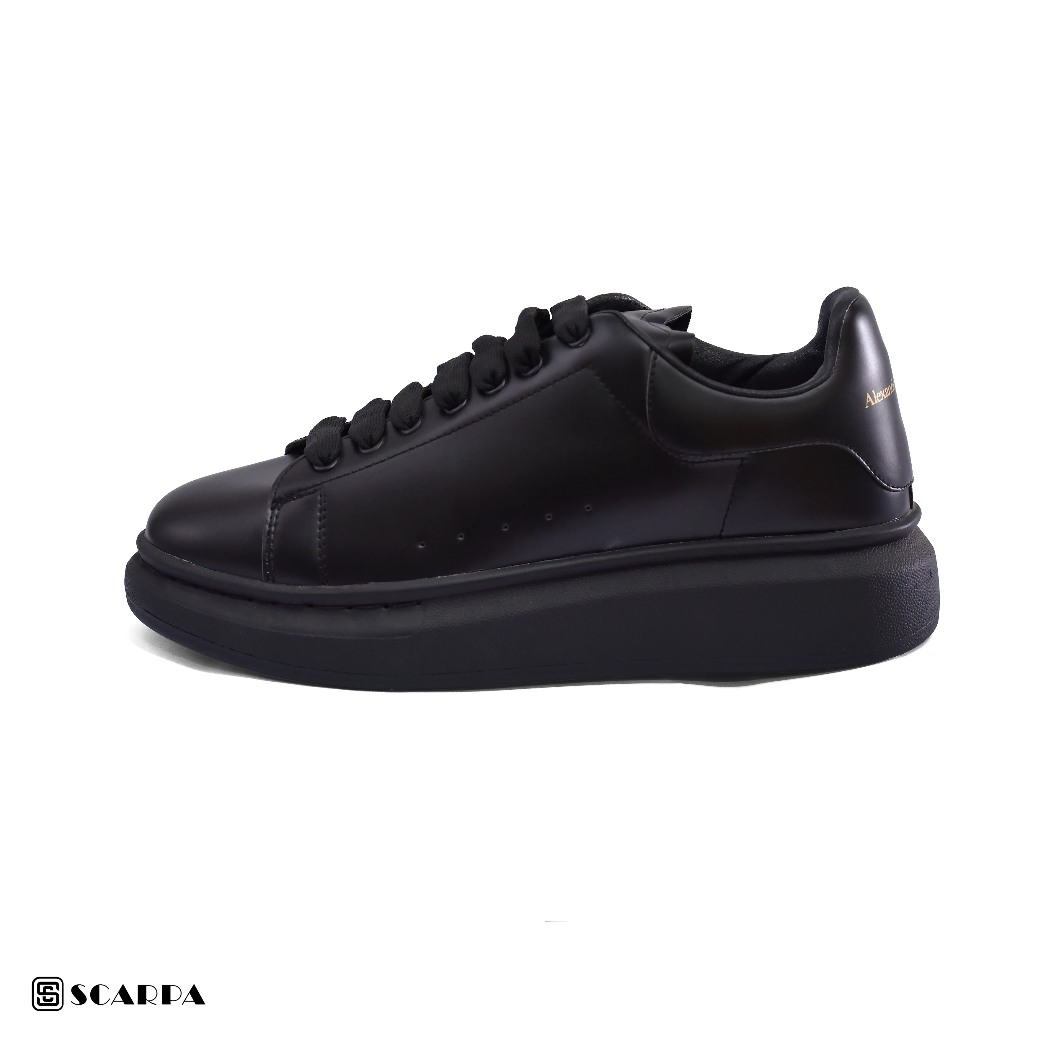 New comfartable Men's Skechers with BLACK Color ,Model V2501 - Image 3