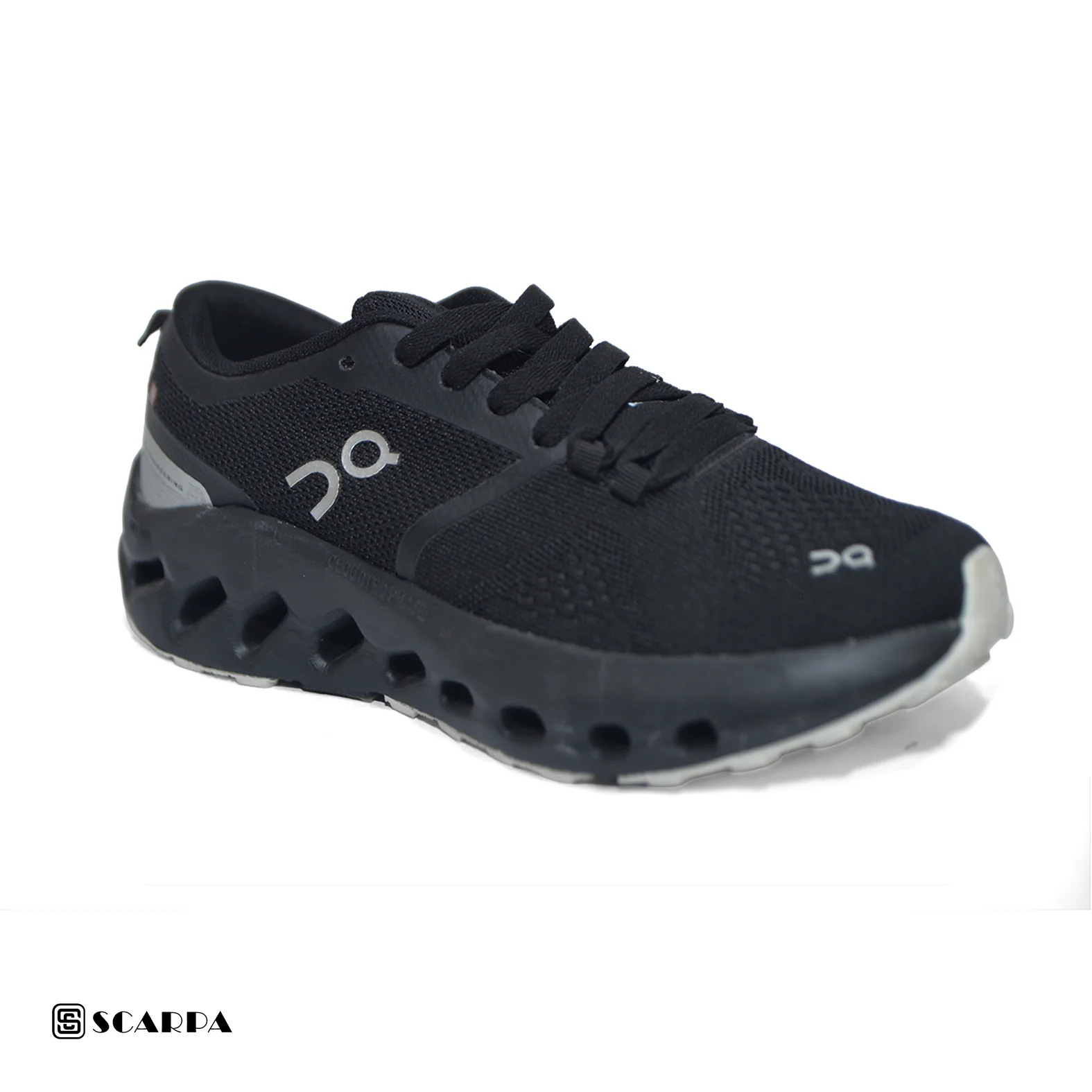 New comfartable Men's Skechers with  BLACK Color ,Model  YS22