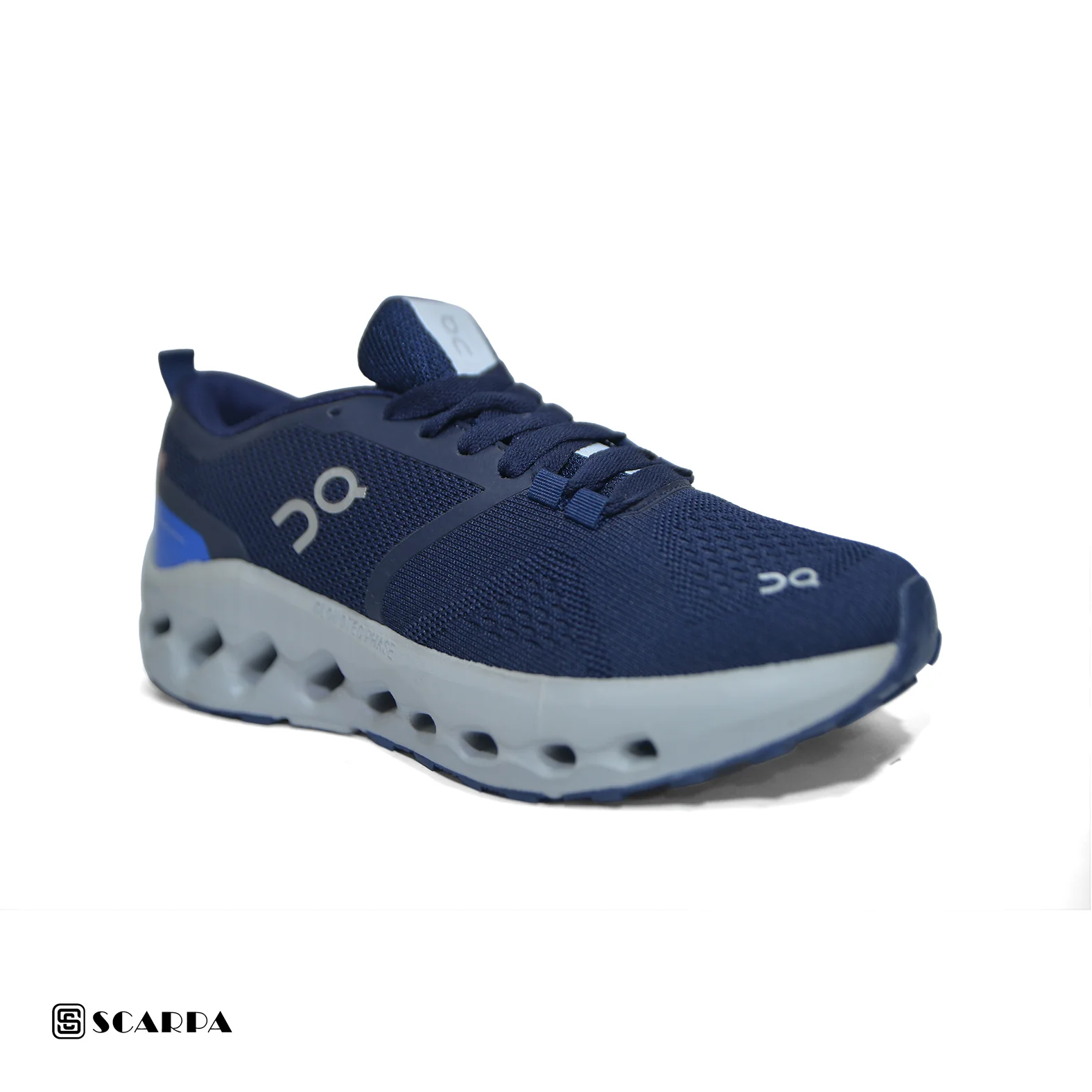 New comfartable Men's Skechers with BLUE Color ,Model YS22