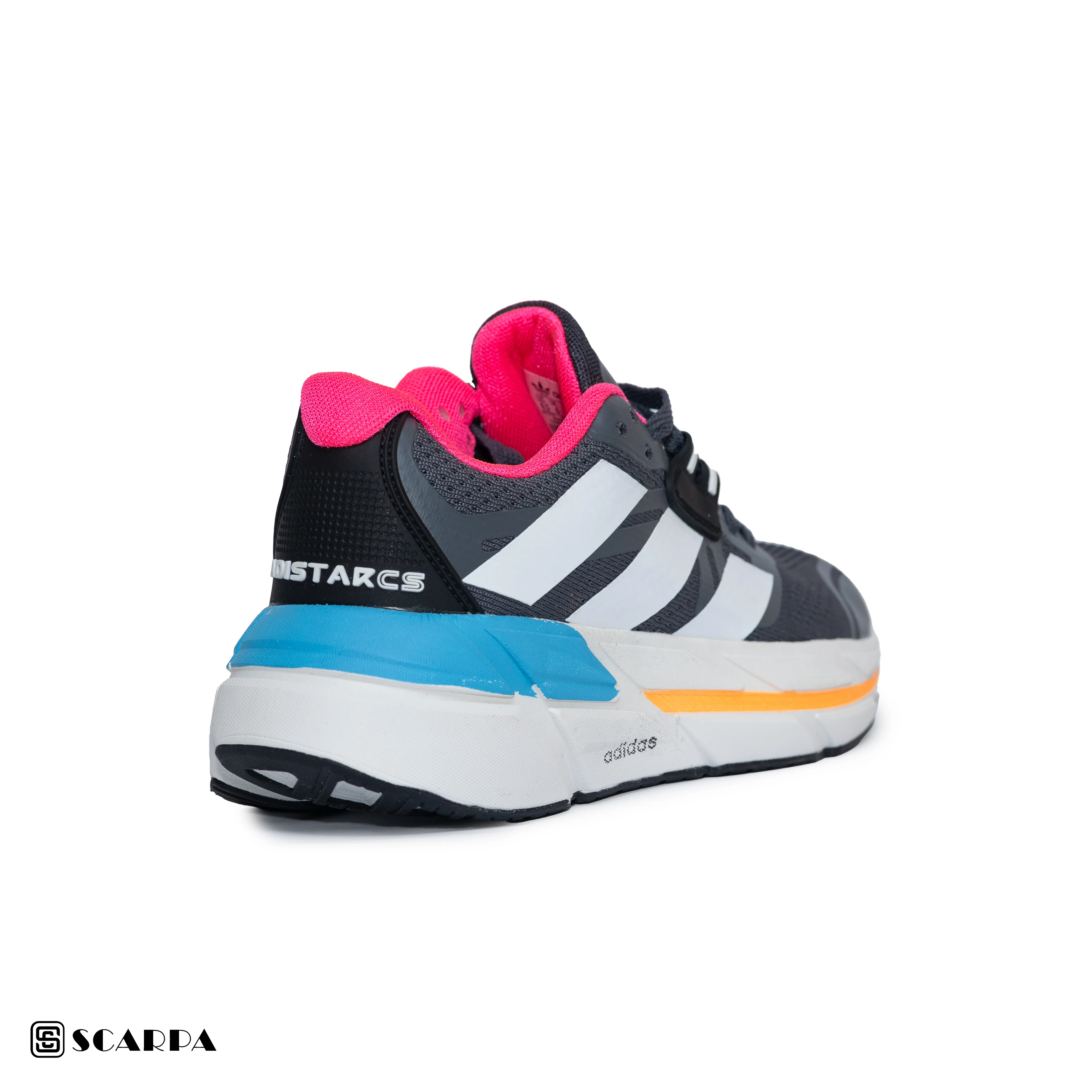 New comfartable WOMEN with GRAY Color ,Model ADISTAR/W - Image 4