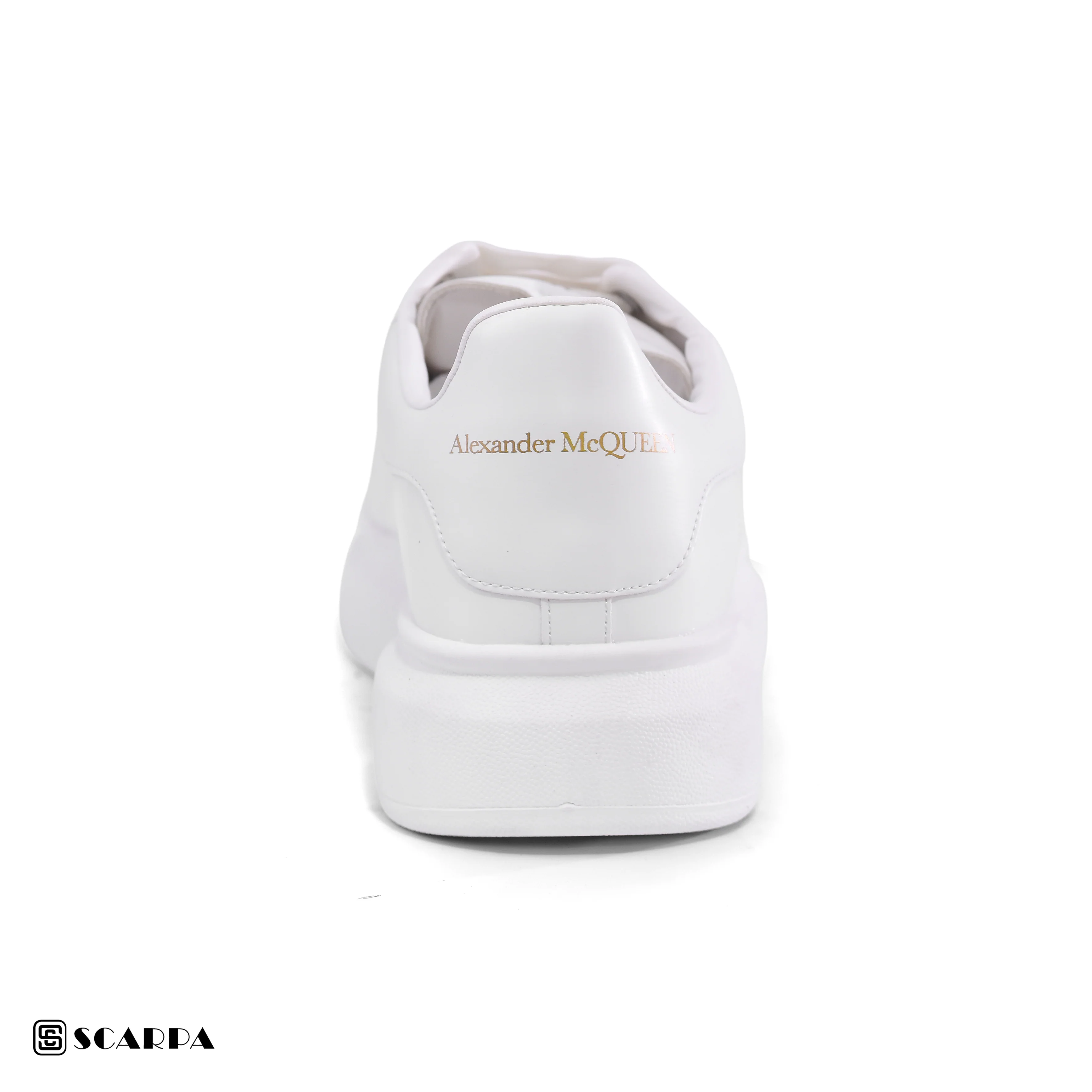 New comfartable Men's Skechers with WHITE Color ,Model V2501 - Image 5