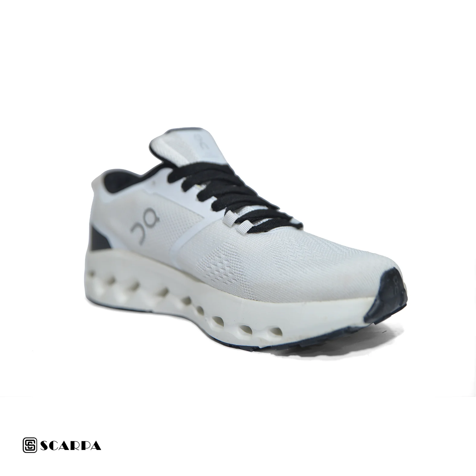 New comfartable Men's Skechers with WHITE Color ,Model YS22