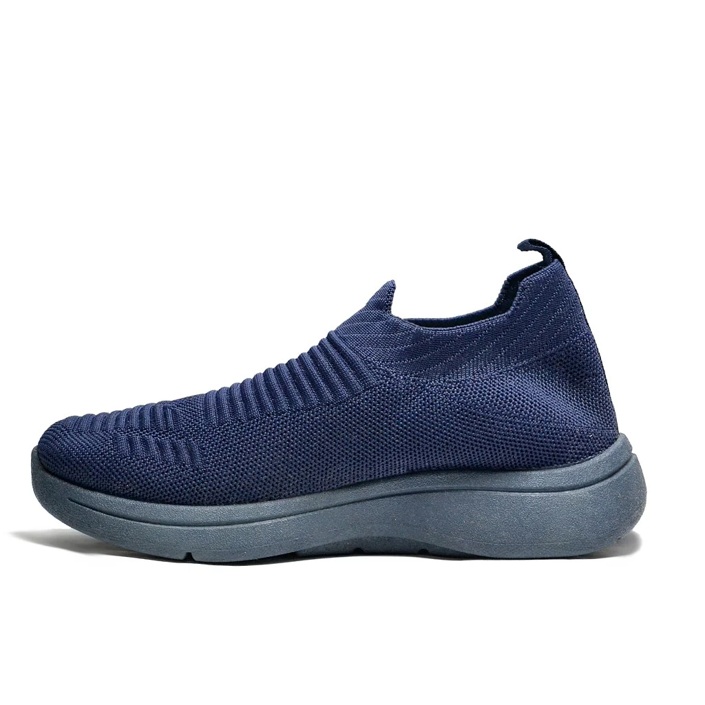 Scarpa Fashion Sneaker Model P26 - Image 3