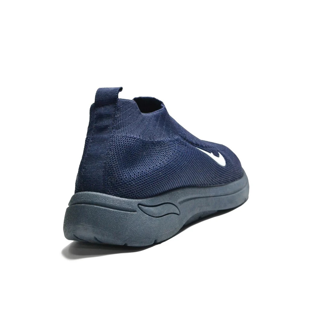 Scarpa Fashion Sneaker Model P26 - Image 4