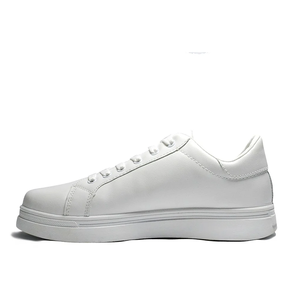 Scarpa Fashion Sneaker Model P396 - Image 3