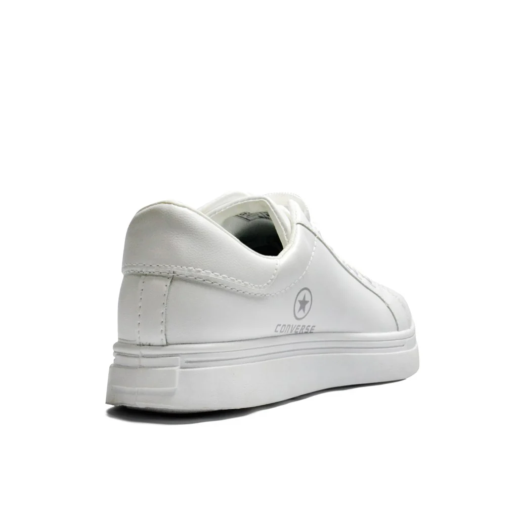 Scarpa Fashion Sneaker Model P396 - Image 4