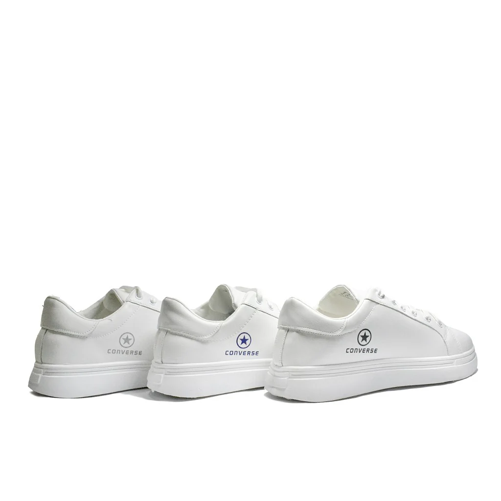 Scarpa Fashion Sneaker Model P396 - Image 5
