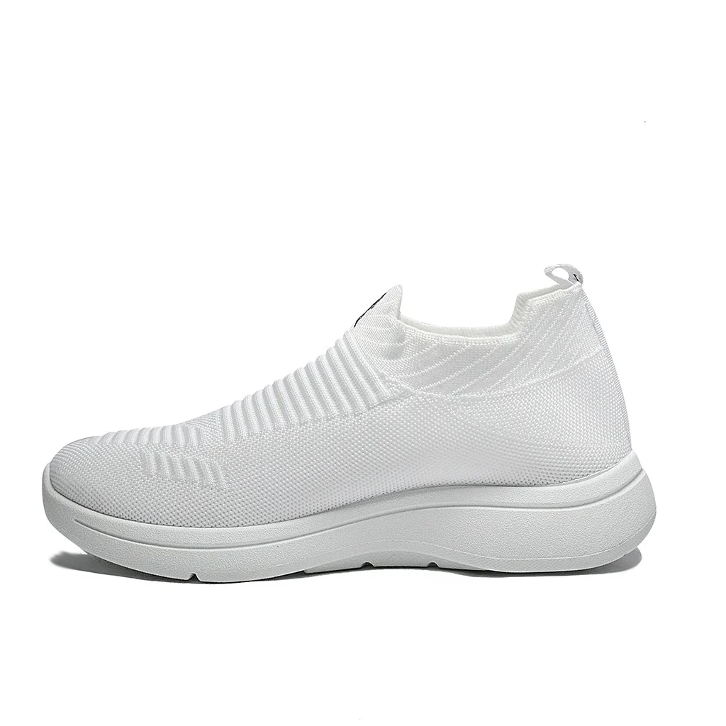 Scarpa Fashion Boot Model PT36 - Image 3