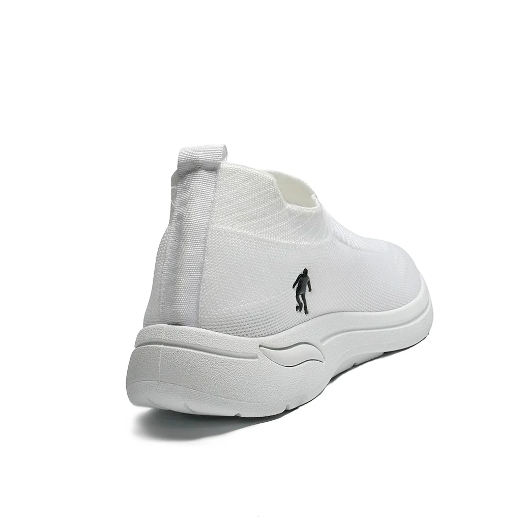 Scarpa Fashion Boot Model PT36 - Image 4