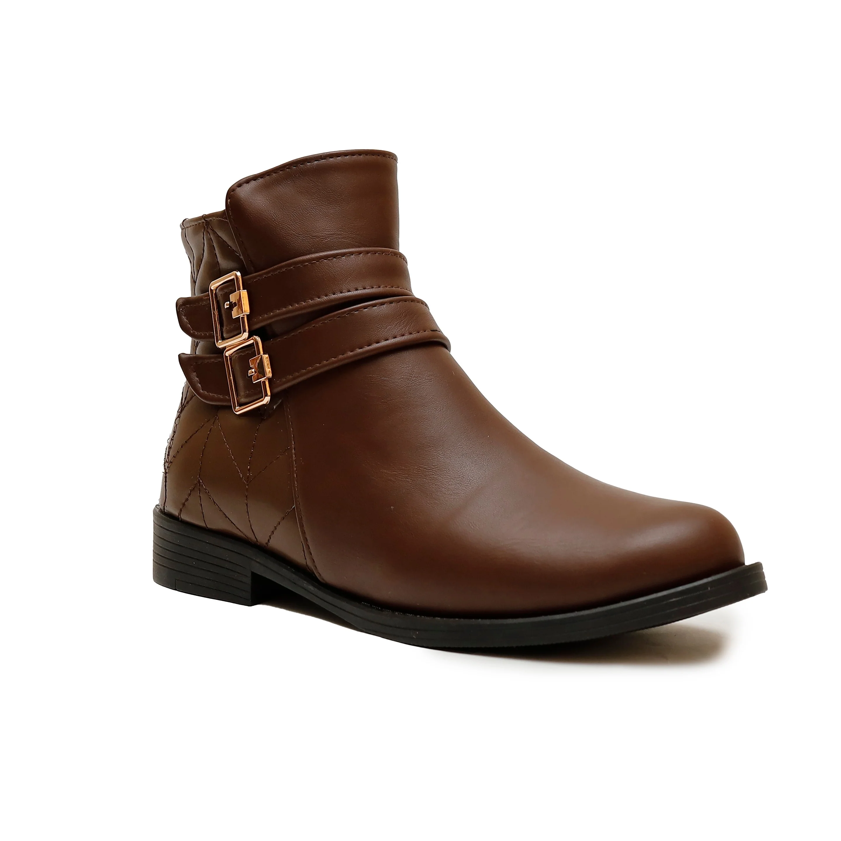 Scarpa Fashion Boot Model GE-BROWEN