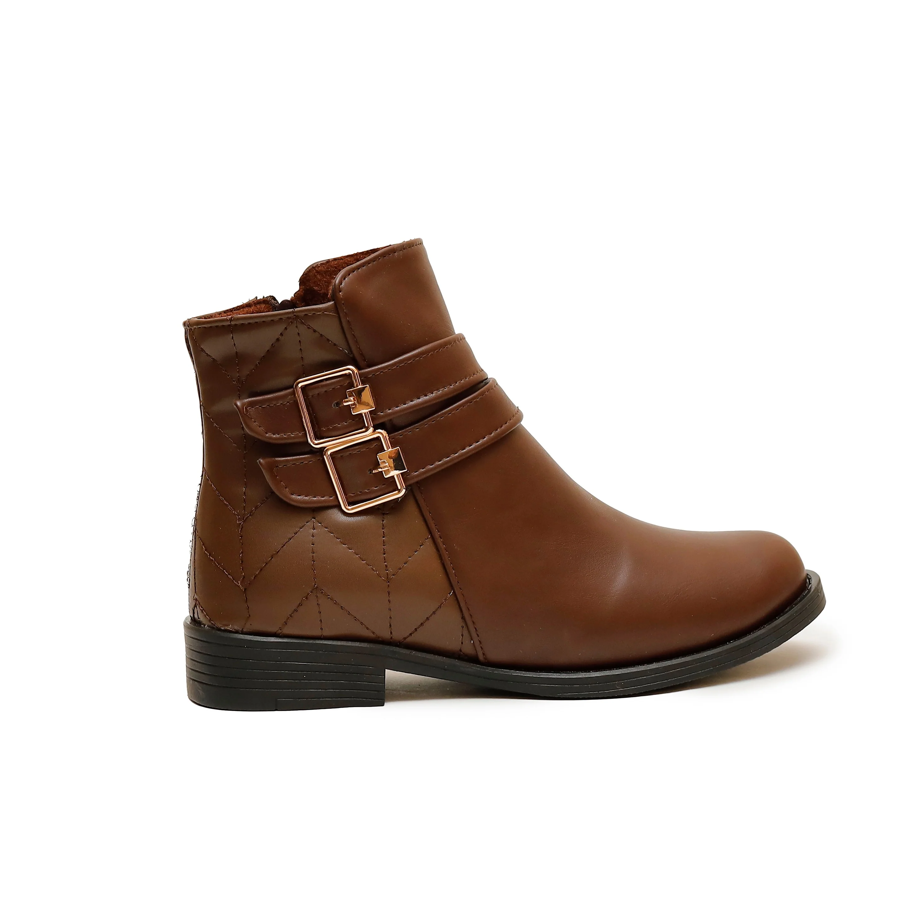 Scarpa Fashion Boot Model GE-BROWEN - Image 2