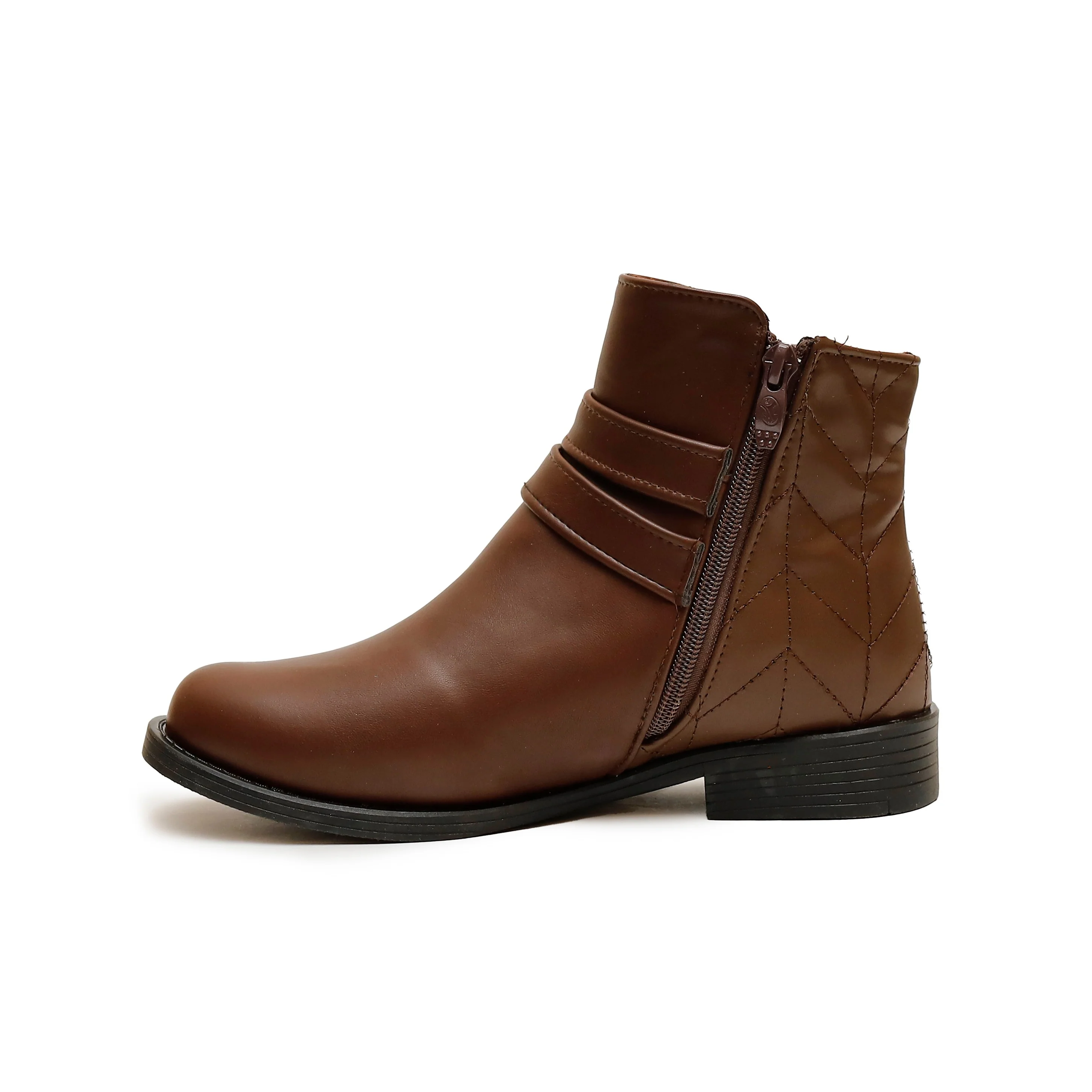 Scarpa Fashion Boot Model GE-BROWEN - Image 3