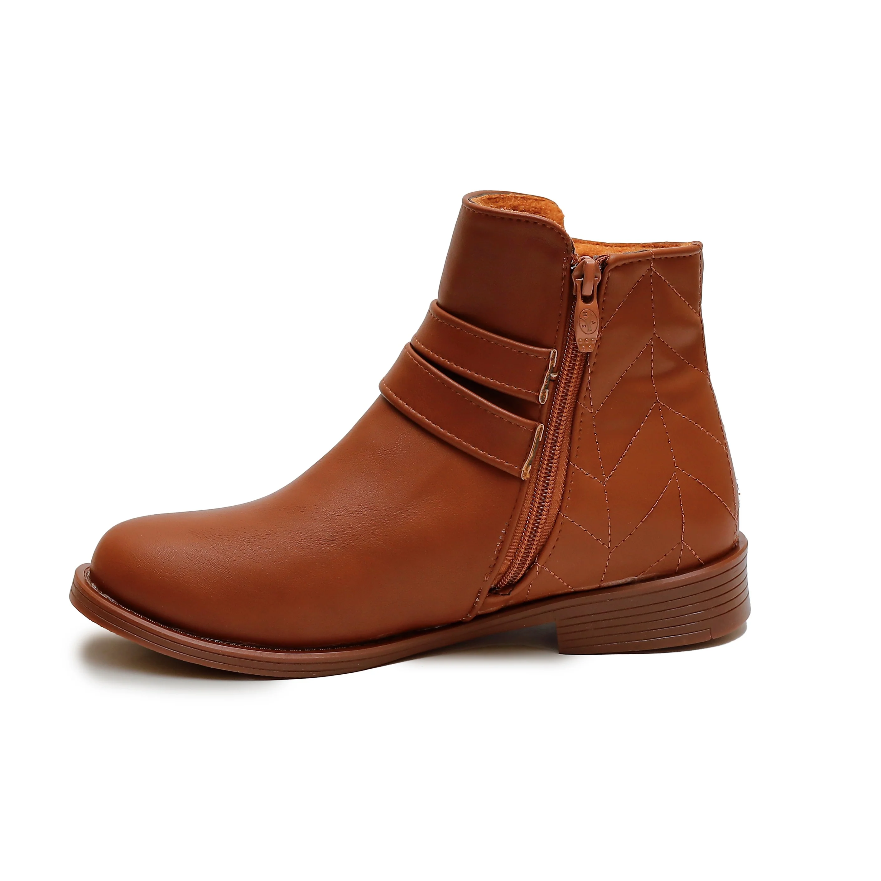 Scarpa Fashion Boot Model GE-HAVAN - Image 2