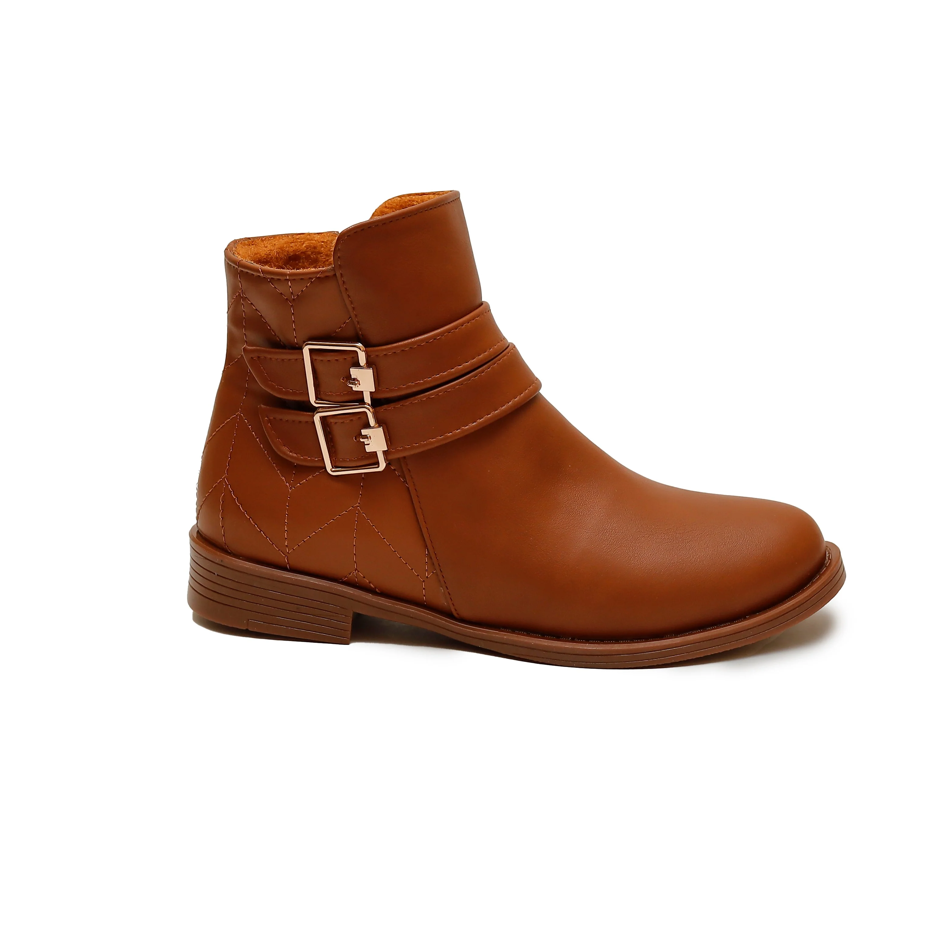 Scarpa Fashion Boot Model GE-HAVAN - Image 3