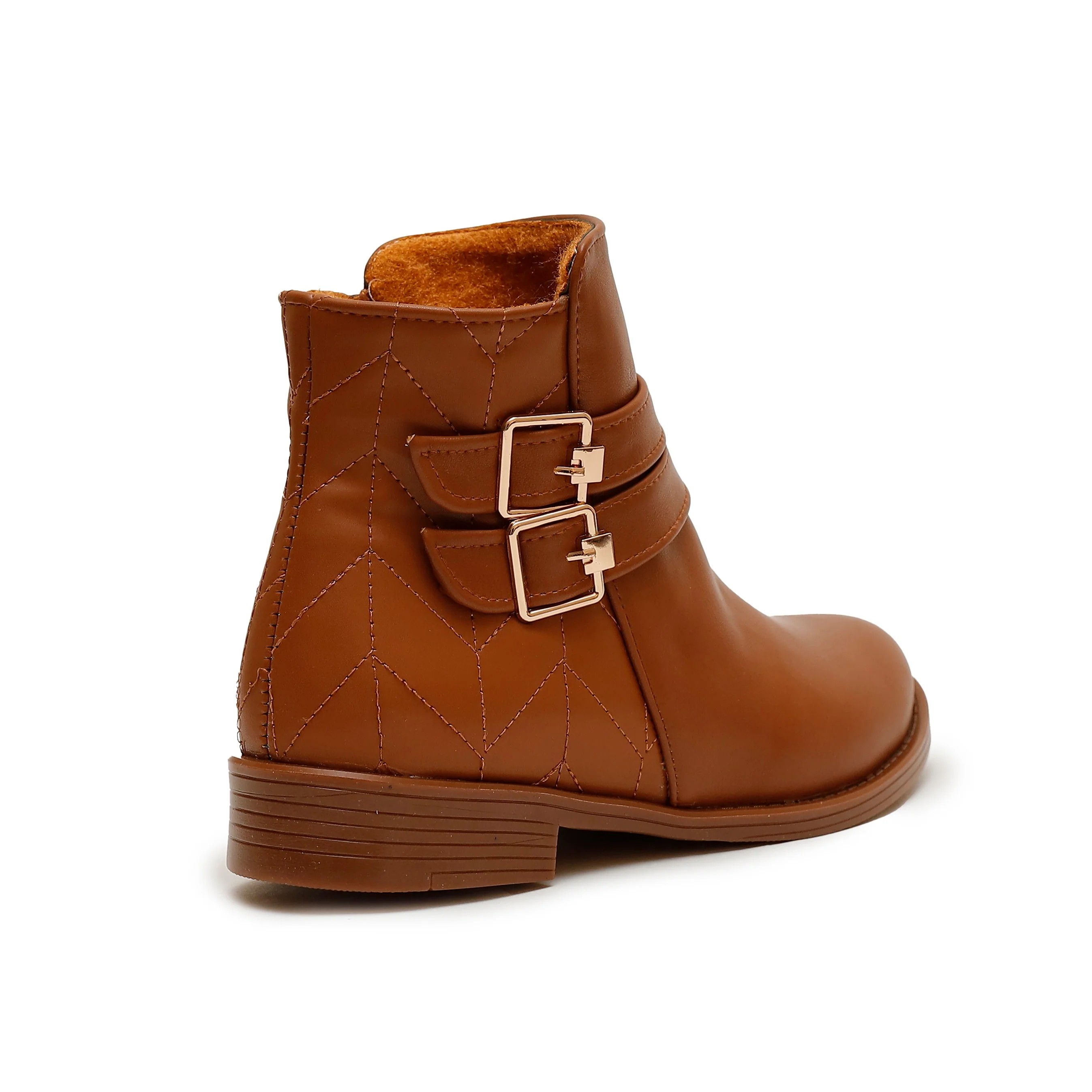 Scarpa Fashion Boot Model GE-HAVAN - Image 4