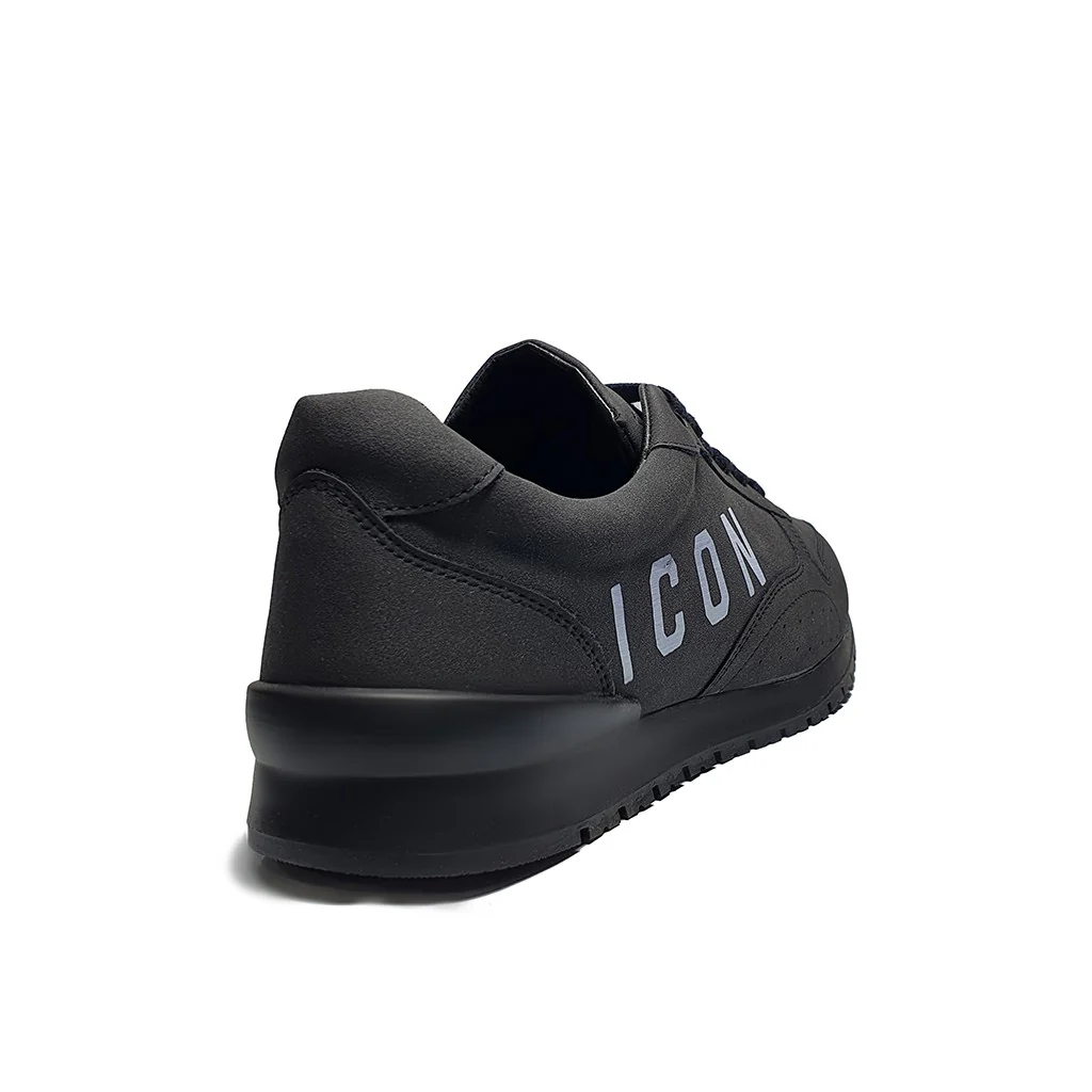 Scarpaa Comfartable Fashion Men Sneakers mode V812 - Image 4
